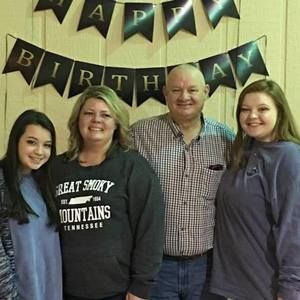 Meet your Posher, Willie